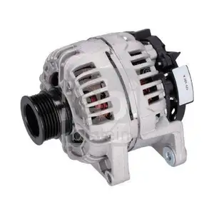 FEBI BILSTEIN 193120 Generator für OPEL FEBI BILSTEIN 193120 Generator für OPEL
