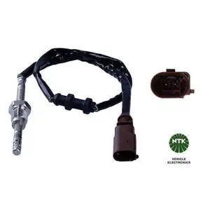 NTK 93600 Sensor, Abgastemperatur für VW NTK 93600 Sensor, Abgastemperatur für VW