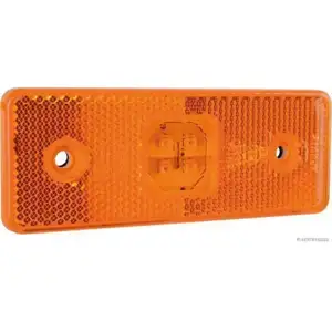 HERTH+BUSS ELPARTS 82710233 Seitenmarkierungsleuchte