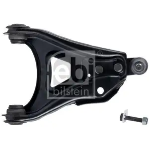 FEBI BILSTEIN 10895 Querlenker für NISSAN, RENAULT FEBI BILSTEIN 10895 Querlenker für NISSAN, RENAULT