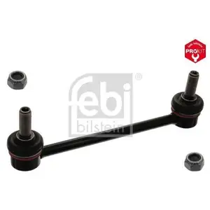 FEBI BILSTEIN 42574 Verbindungsstange für NISSAN FEBI BILSTEIN 42574 Verbindungsstange für NISSAN