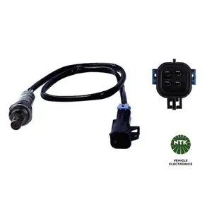 NTK 96094 Lambdasonde für OPEL NTK 96094 Lambdasonde für OPEL