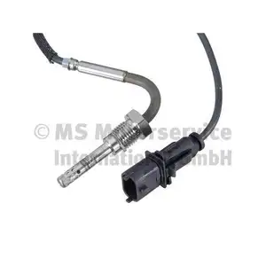 PIERBURG 7.11020.76.0 ABGASTEMPERATURSENSOR für OPEL, CHEVROLET PIERBURG 7.11020.76.0 ABGASTEMPERATURSENSOR für OPEL, CHEVROLET