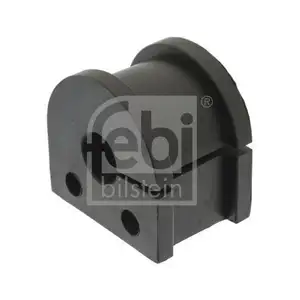 FEBI BILSTEIN 101295 Stabilisatorlager FEBI BILSTEIN 101295 Stabilisatorlager