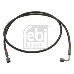 FEBI BILSTEIN 100597 Hydraulikschlauch für SCANIA FEBI BILSTEIN 100597 Hydraulikschlauch für SCANIA