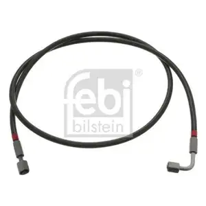 FEBI BILSTEIN 100597 Hydraulikschlauch f&uuml;r SCANIA