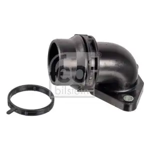 FEBI BILSTEIN 26640 Kühlwasserflansch für BMW FEBI BILSTEIN 26640 Kühlwasserflansch für BMW