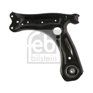 FEBI BILSTEIN 36923 Querlenker für SKODA, SEAT, VW FEBI BILSTEIN 36923 Querlenker für SKODA, SEAT, VW