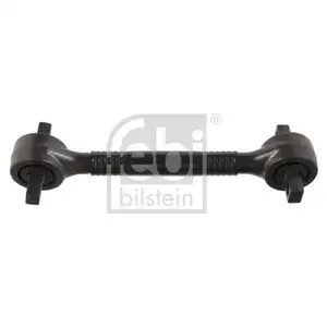 FEBI BILSTEIN 38893 Achsstrebe FEBI BILSTEIN 38893 Achsstrebe