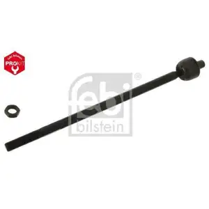 FEBI BILSTEIN 40581 Axialgelenk für LAND FEBI BILSTEIN 40581 Axialgelenk für LAND
