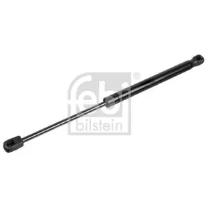 FEBI BILSTEIN 171900 Gasdruckfeder für SUZUKI, RENAULT FEBI BILSTEIN 171900 Gasdruckfeder für SUZUKI, RENAULT