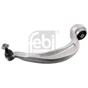 FEBI BILSTEIN 177731 Querlenker