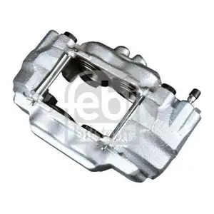 FEBI BILSTEIN 179254 Bremssattel für TOYOTA FEBI BILSTEIN 179254 Bremssattel für TOYOTA