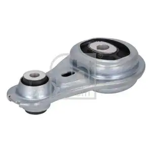 FEBI BILSTEIN 181120 Motorlager f&uuml;r RENAULT, NISSAN, OPEL, FIAT