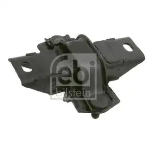 FEBI BILSTEIN 24030 Getriebelager für MERCEDES-BENZ FEBI BILSTEIN 24030 Getriebelager für MERCEDES-BENZ