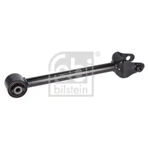 FEBI BILSTEIN 180647 Querlenker für MAZDA FEBI BILSTEIN 180647 Querlenker für MAZDA
