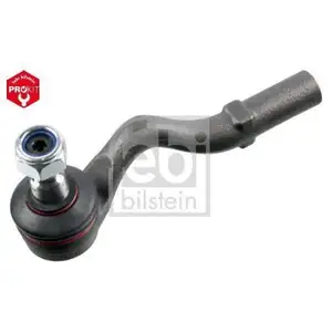 FEBI BILSTEIN 11959 Spurstangenendstück für MERCEDES-BENZ FEBI BILSTEIN 11959 Spurstangenendstück für MERCEDES-BENZ