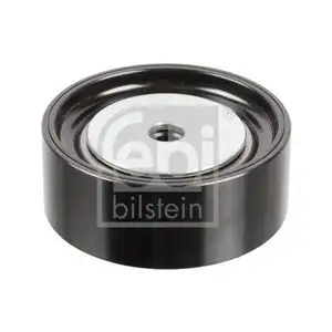 FEBI BILSTEIN 21301 Umlenkrolle für DACIA, RENAULT, NISSAN FEBI BILSTEIN 21301 Umlenkrolle für DACIA, RENAULT, NISSAN