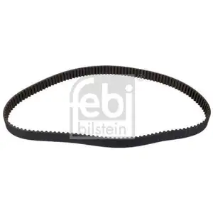 FEBI BILSTEIN 28588 Zahnriemen für VOLVO FEBI BILSTEIN 28588 Zahnriemen für VOLVO