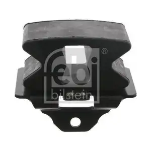 FEBI BILSTEIN 32704 Anschlagpuffer für MAN, ERF FEBI BILSTEIN 32704 Anschlagpuffer für MAN, ERF