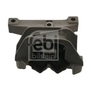 FEBI BILSTEIN 38913 Motorlager für CITROËN FEBI BILSTEIN 38913 Motorlager für CITROËN