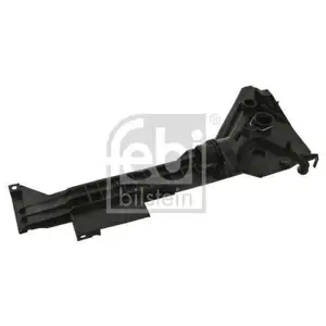 FEBI BILSTEIN 46556 Halter für BMW FEBI BILSTEIN 46556 Halter für BMW