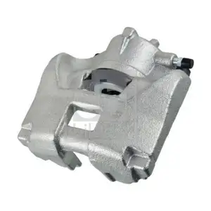 FEBI BILSTEIN 179266 Bremssattel für SAAB, OPEL FEBI BILSTEIN 179266 Bremssattel für SAAB, OPEL