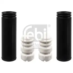 FEBI BILSTEIN 181859 Protection Kit f&uuml;r BMW