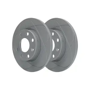 ATE 24.0313-0161.1 Power Disc Bremsscheiben 2 Stück OPEL ATE 24.0313-0161.1 Power Disc Bremsscheiben 2 Stück OPEL