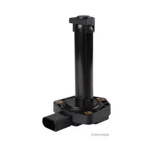 HERTH+BUSS ELPARTS 70684104 Sensor, Motorölstand für BMW HERTH+BUSS ELPARTS 70684104 Sensor, Motorölstand für BMW