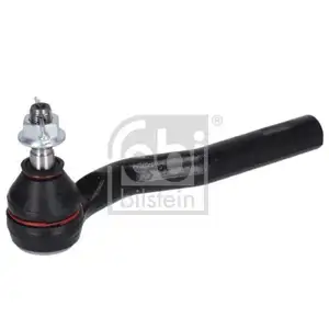 FEBI BILSTEIN 180278 Spurstangenendstück für MAZDA FEBI BILSTEIN 180278 Spurstangenendstück für MAZDA