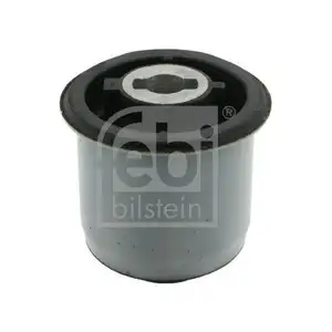 FEBI BILSTEIN 28403 Achskörperlager für PEUGEOT, CITROËN FEBI BILSTEIN 28403 Achskörperlager für PEUGEOT, CITROËN