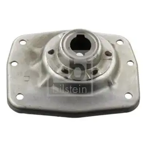 FEBI BILSTEIN 11970 Federbeinstützlager für PEUGEOT, CITROËN, FIAT, LANCIA FEBI BILSTEIN 11970 Federbeinstützlager für PEUGEOT, CITROËN, FIAT, LANCIA