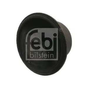FEBI BILSTEIN 03665 Achskörperlager für VW FEBI BILSTEIN 03665 Achskörperlager für VW