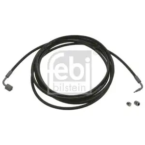 FEBI BILSTEIN 100614 Hydraulikschlauch für VOLVO FEBI BILSTEIN 100614 Hydraulikschlauch für VOLVO