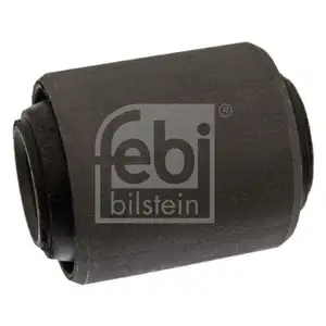 FEBI BILSTEIN 42492 Querlenkerlager für NISSAN FEBI BILSTEIN 42492 Querlenkerlager für NISSAN
