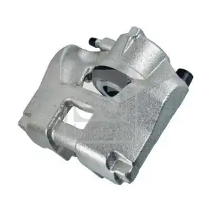 FEBI BILSTEIN 179267 Bremssattel für OPEL, SAAB FEBI BILSTEIN 179267 Bremssattel für OPEL, SAAB