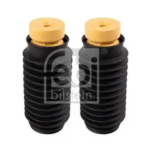 FEBI BILSTEIN 181909 Protection Kit für DAEWOO, DODGE, CHRYSLER FEBI BILSTEIN 181909 Protection Kit für DAEWOO, DODGE, CHRYSLER