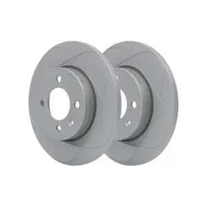 ATE 24.0313-0178.1 Power Disc Bremsscheiben 2 Stück VW ATE 24.0313-0178.1 Power Disc Bremsscheiben 2 Stück VW