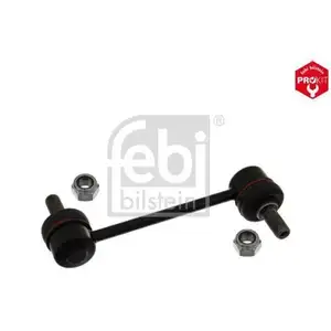 FEBI BILSTEIN 41208 Verbindungsstange