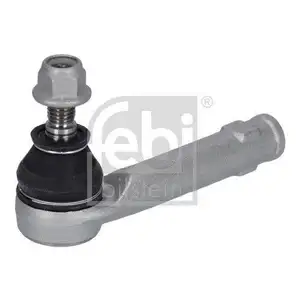 FEBI BILSTEIN 178480 Spurstangenendstück für FORD FEBI BILSTEIN 178480 Spurstangenendstück für FORD