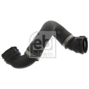 FEBI BILSTEIN 100617 Kühlwasserschlauch für BMW FEBI BILSTEIN 100617 Kühlwasserschlauch für BMW