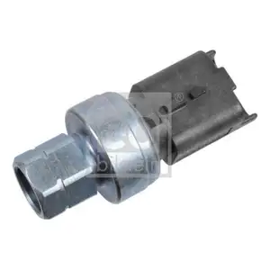 FEBI BILSTEIN 171262 Druckschalter für PEUGEOT, CITROËN, FIAT FEBI BILSTEIN 171262 Druckschalter für PEUGEOT, CITROËN, FIAT