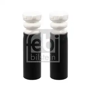 FEBI BILSTEIN 181831 Protection Kit