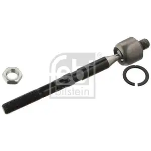FEBI BILSTEIN 102309 Axialgelenk für KIA, HYUNDAI FEBI BILSTEIN 102309 Axialgelenk für KIA, HYUNDAI