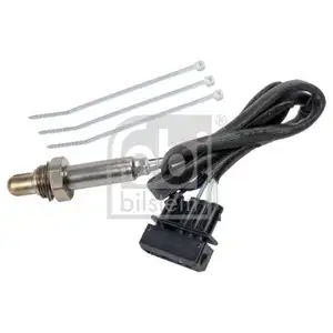 Lambdasonde Febi Bilstein 177574 für Seat für VW Lambdasonde Febi Bilstein 177574 für Seat für VW