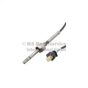 Sensor Abgastemperatur Pierburg 7.11020.16.0 für Mercedes Benz für Mercedes Benz Sensor Abgastemperatur Pierburg 7.11020.16.0 für Mercedes Benz für Mercedes Benz