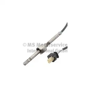 PIERBURG 7.11020.16.0 ABGASTEMPERATURSENSOR für MERCEDES-BENZ PIERBURG 7.11020.16.0 ABGASTEMPERATURSENSOR für MERCEDES-BENZ