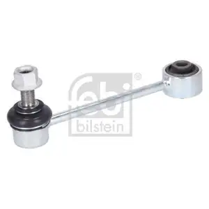 FEBI BILSTEIN 179801 Verbindungsstange für VW, MAN FEBI BILSTEIN 179801 Verbindungsstange für VW, MAN