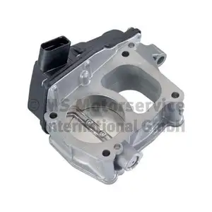 PIERBURG 7.04997.11.0 REGELKLAPPE für AUDI, VW PIERBURG 7.04997.11.0 REGELKLAPPE für AUDI, VW